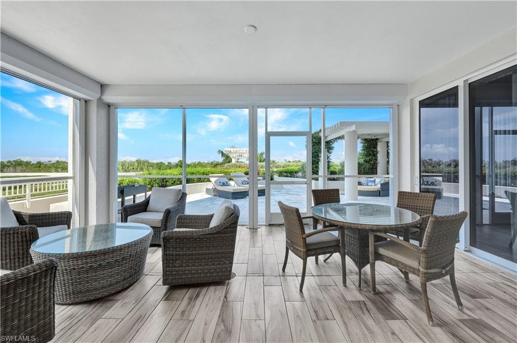 4971 Bonita Bay BLVD 301 BONITA SPRINGS, FL 34134