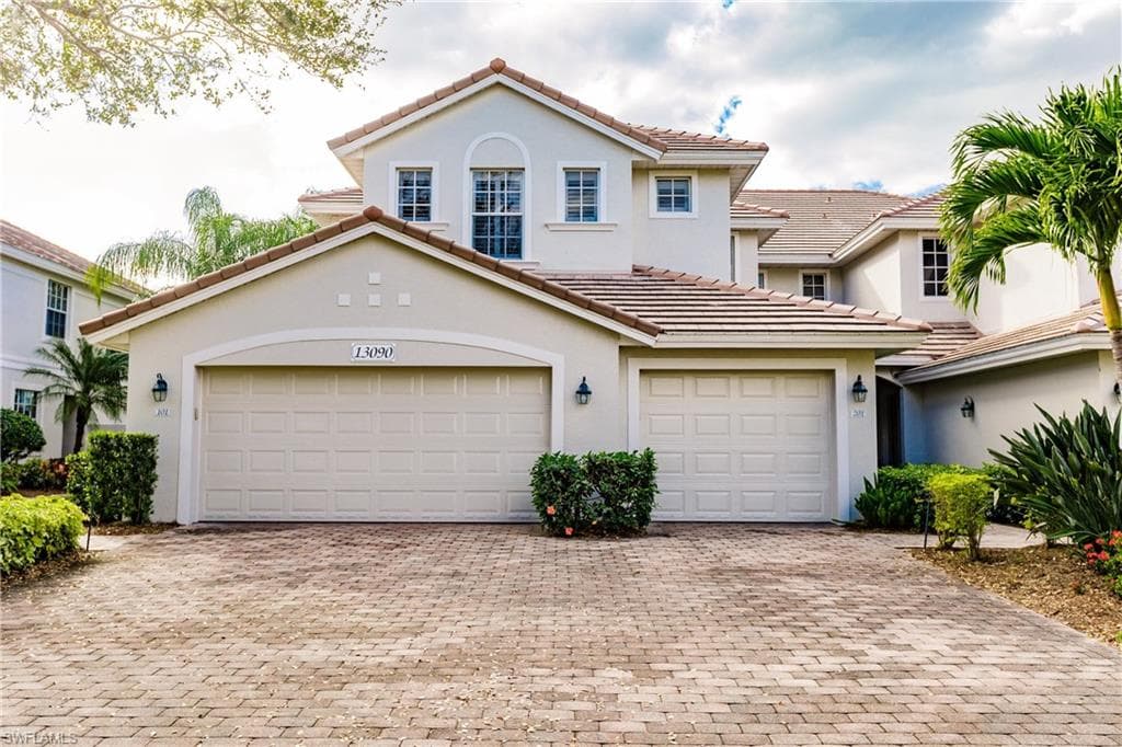 13090 Pebblebrook Point CIR 201 FORT MYERS, FL 33905