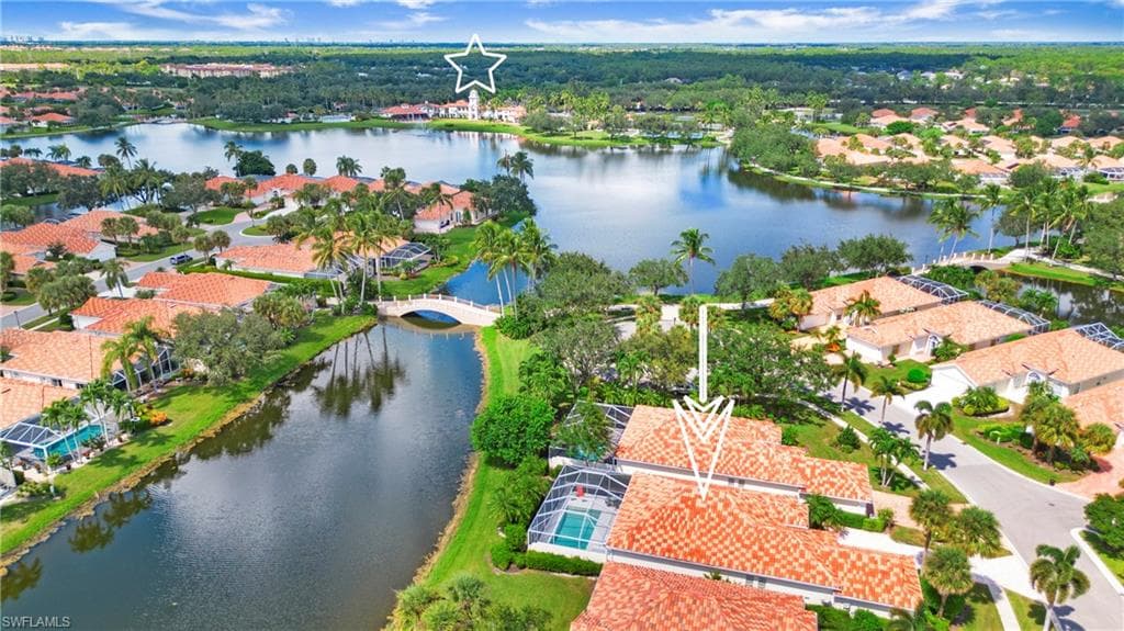 4473 Novato CT NAPLES, FL 34109