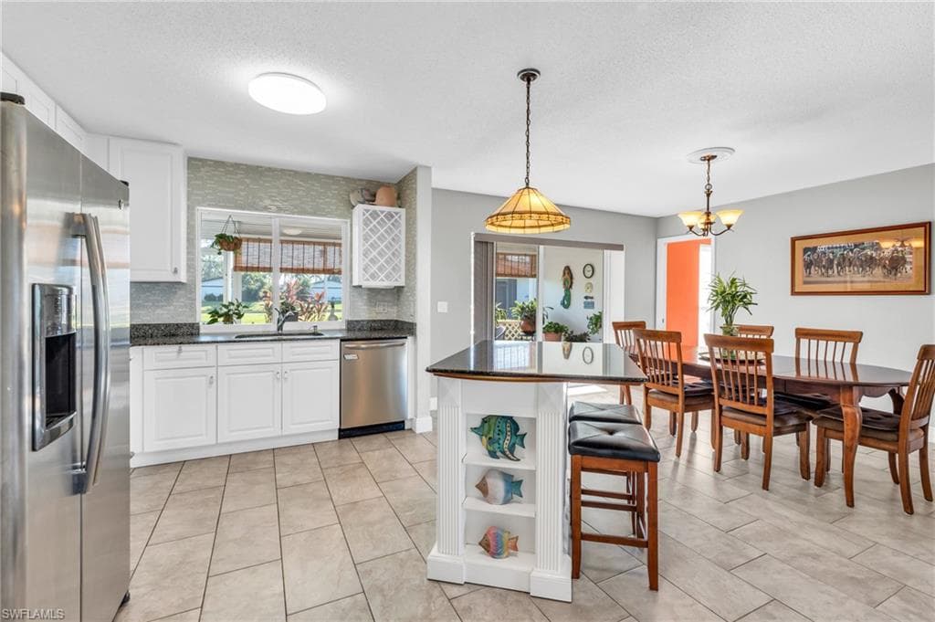 3135 Boca Ciega DR B16 NAPLES, FL 34112
