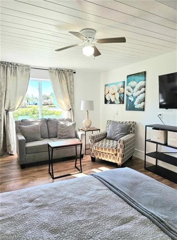 2195 Palm ST B NAPLES, FL 34112