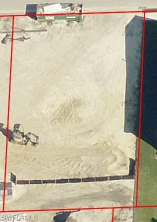 8831 Pigeon key FORT MYERS, FL 33908
