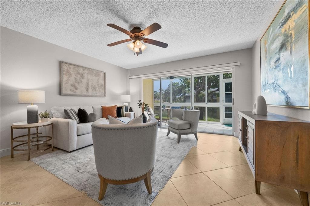 1350 Yesica Ann CIR J103 NAPLES, FL 34110