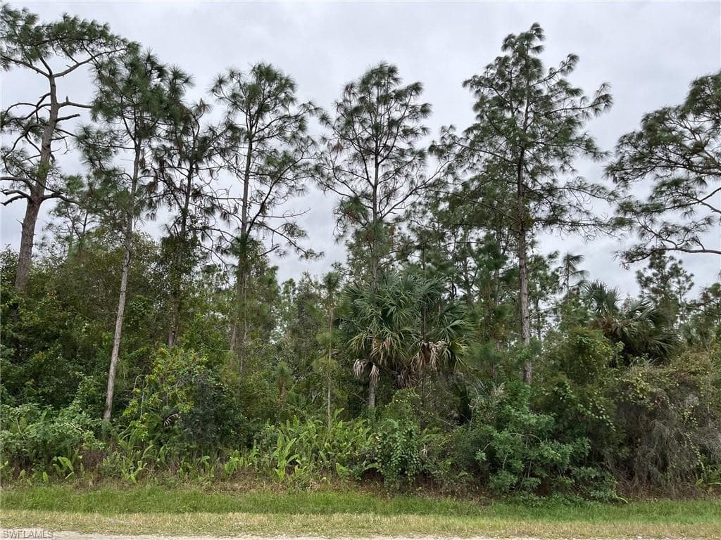 56th AVE NE NAPLES, FL 34120