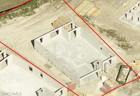 14172 Winding Cedar WAY FORT MYERS, FL 33913