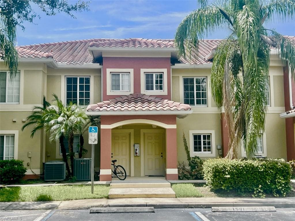 12020 Rain Brook AVE 1504 FORT MYERS, FL 33913