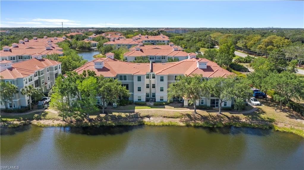23580 Walden Center DR 303 ESTERO, FL 34134