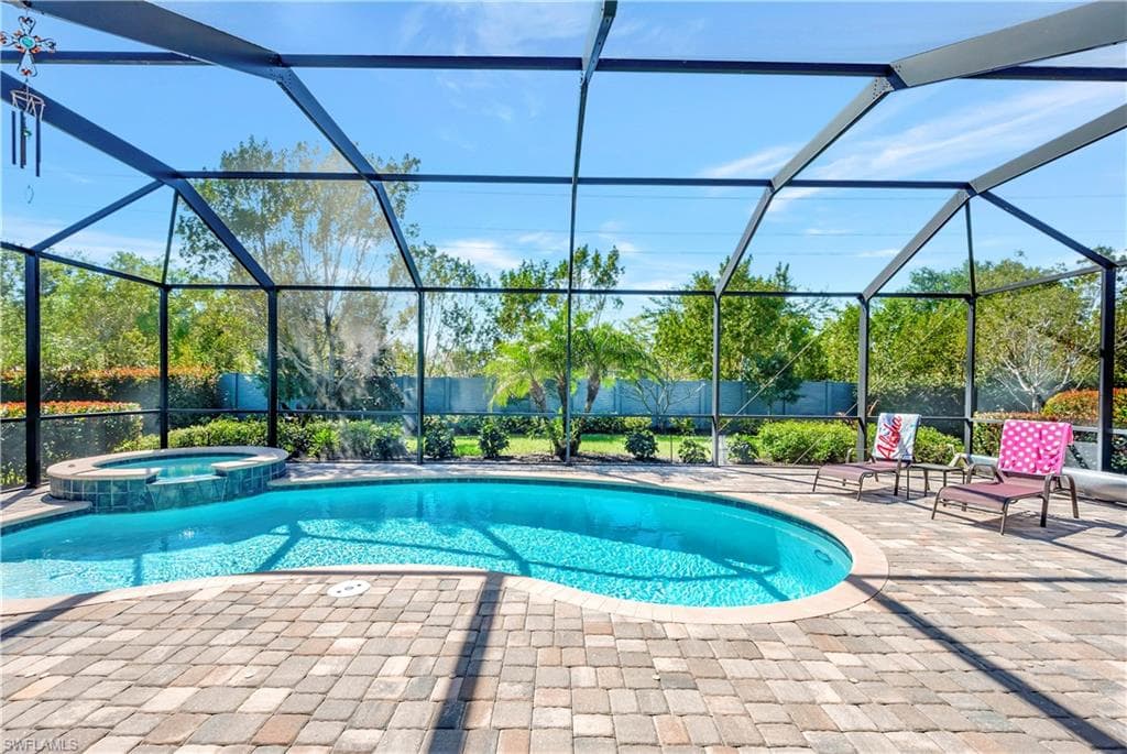 16478 Bonita Landing CIR BONITA SPRINGS, FL 34135