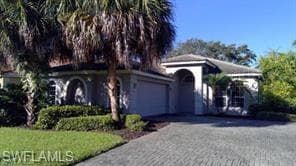 13059 Sail Away ST NORTH FORT MYERS, FL 33903