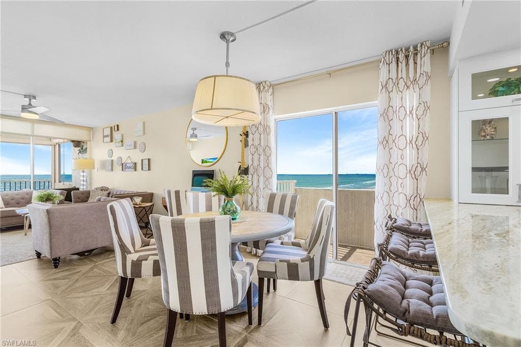 26340 Hickory BLVD 705 BONITA SPRINGS, FL 34134