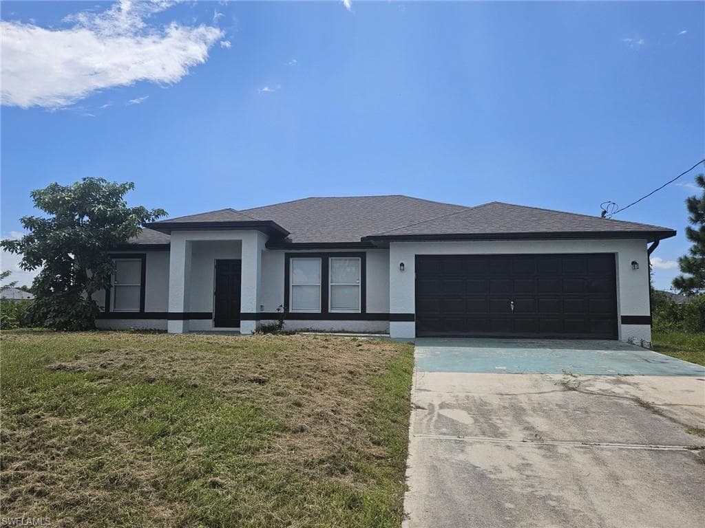 3313 11th ST SW LEHIGH ACRES, FL 33976