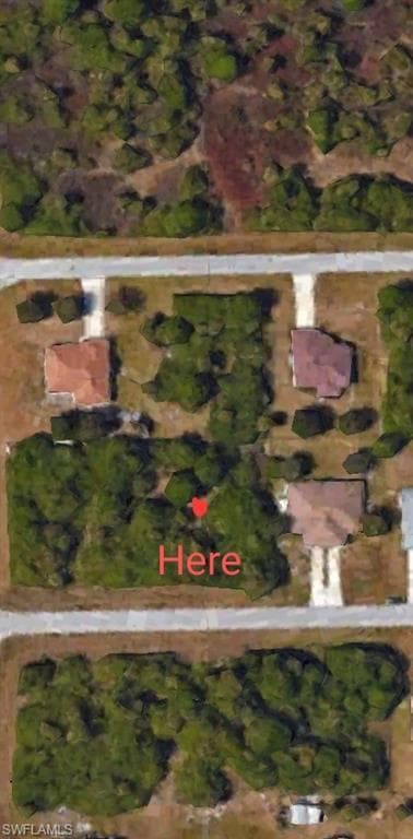 6049 Laurelwood DR FORT MYERS, FL 33905