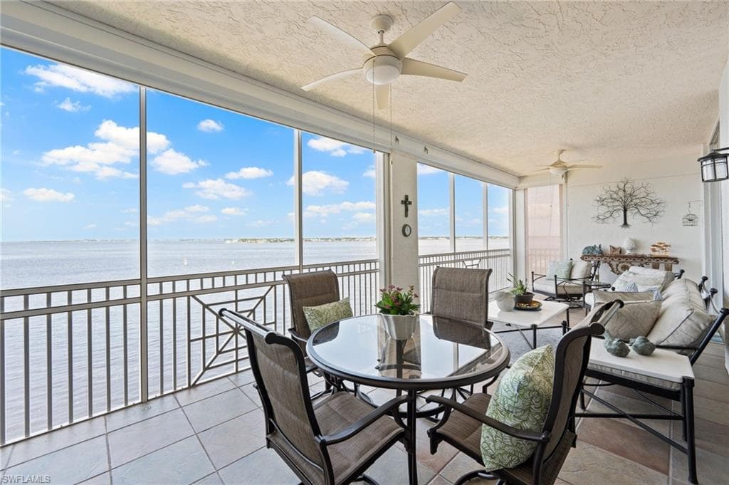 14200 Royal Harbour CT 503 FORT MYERS, FL 33908