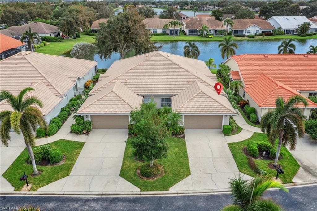 7058 Lone Oak BLVD NAPLES, FL 34109