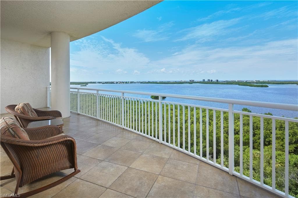 4931 Bonita Bay BLVD 903 BONITA SPRINGS, FL 34134