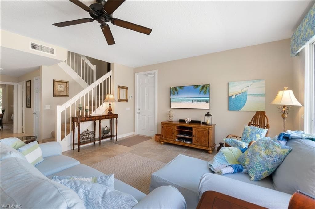 28283 Jeneva WAY BONITA SPRINGS, FL 34135