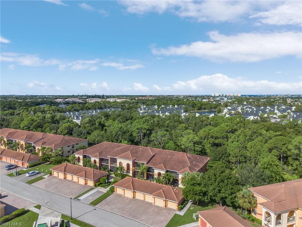 13771 Julias WAY 216 FORT MYERS, FL 33919