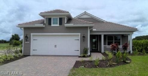 13465 Heritage Preserve DR FORT MYERS, FL 33905