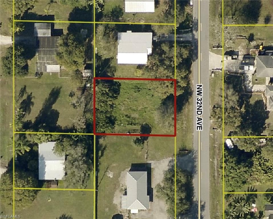 3353 NW 32ND AVE OKEECHOBEE, FL 34972