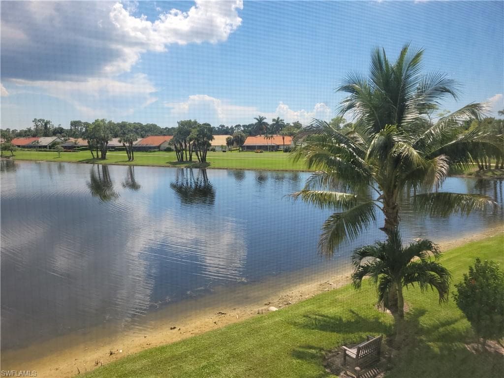 5970 Amherst DR C306 NAPLES, FL 34112
