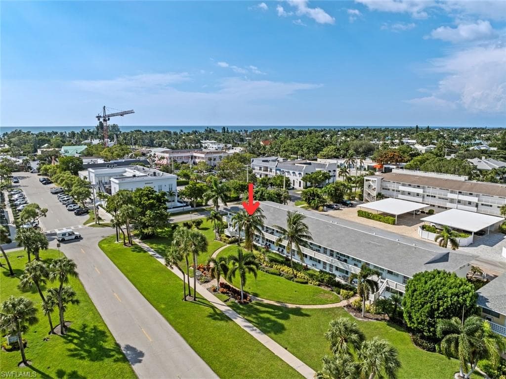 421 12th AVE S A11 NAPLES, FL 34102