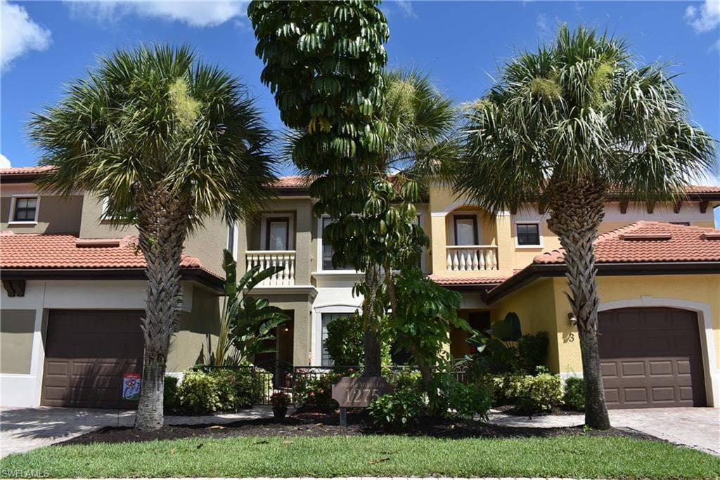 1275 Strada Milan 3 NAPLES, FL 34105
