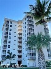 5500 Bonita Beach RD 302 BONITA SPRINGS, FL 34134