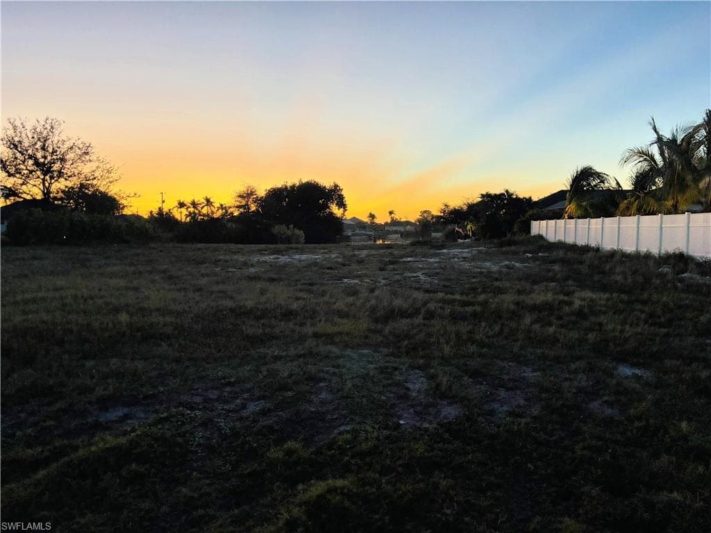 1210 SW Santa Barbara PL CAPE CORAL, FL 33991
