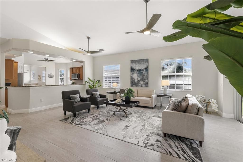 19691 Marino Lake CIR 1303 MIROMAR LAKES, FL 33913
