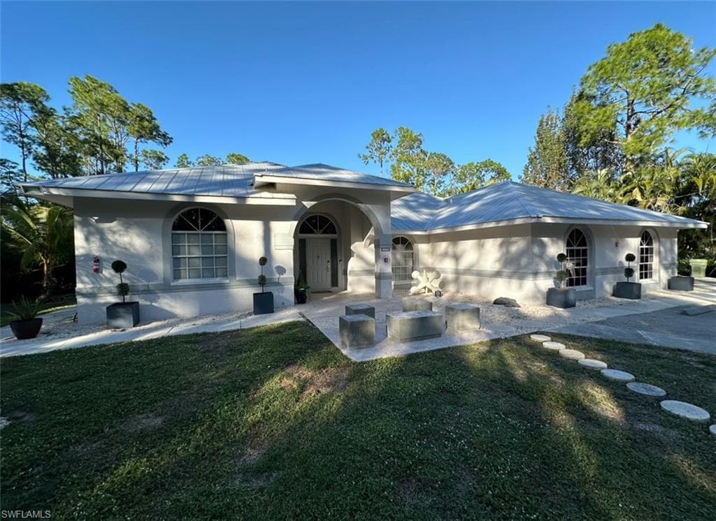 5099 Tallowood WAY NAPLES, FL 34116