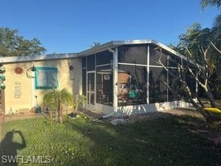15925 Quail TRL BOKEELIA, FL 33922