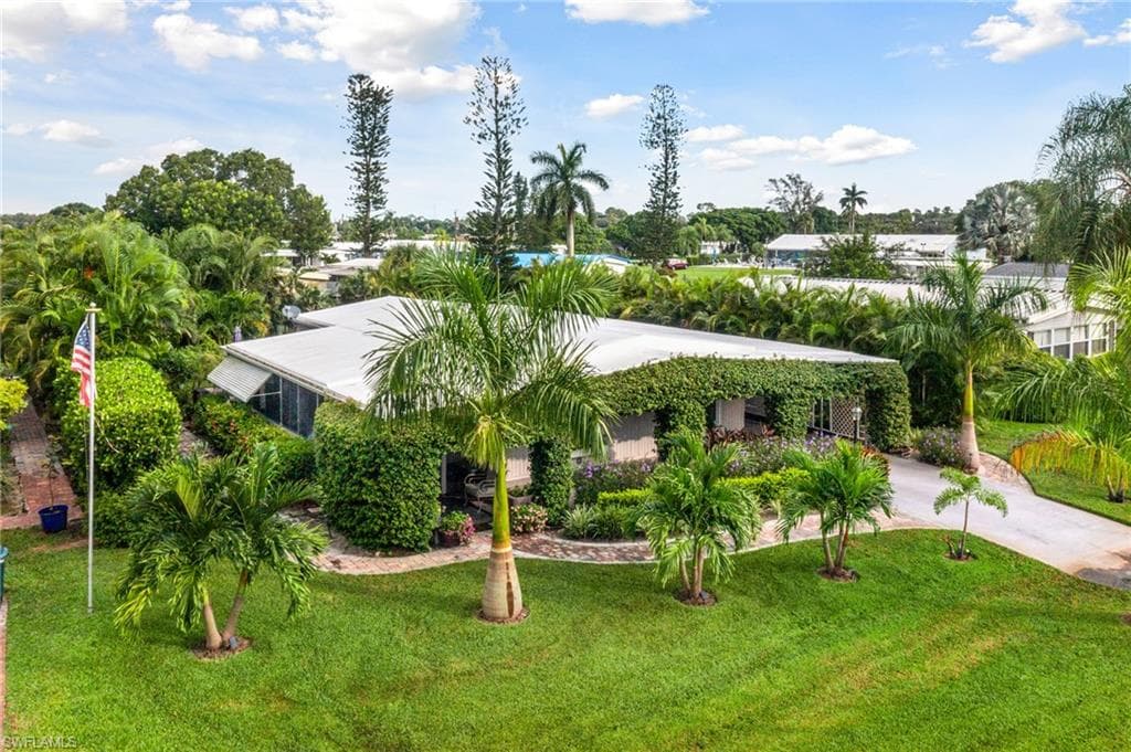 26237 Colony RD BONITA SPRINGS, FL 34135