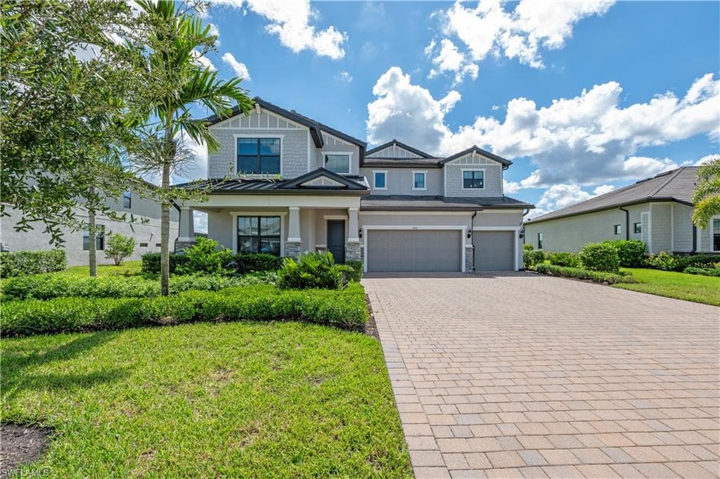 19533 The Place BLVD ESTERO, FL 33928