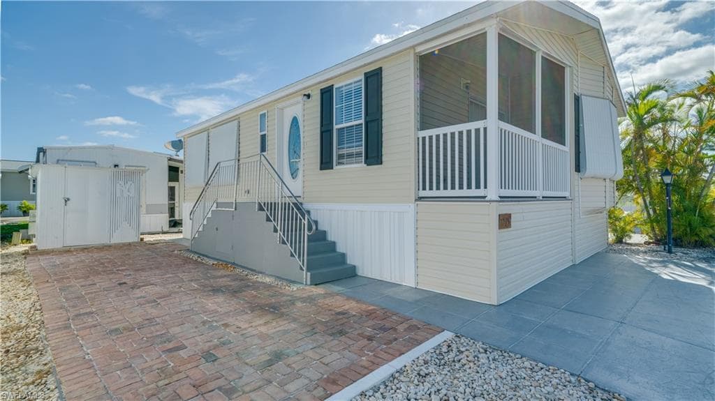 5265 White Sky CIR FORT MYERS, FL 33908