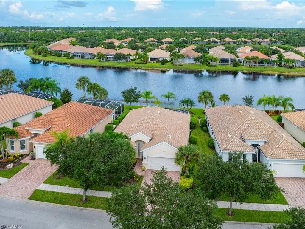 8419 Benelli CT NAPLES, FL 34114