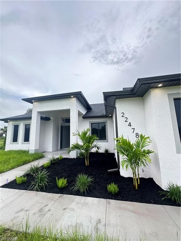 22478 Immokalee RD NAPLES, FL 34120