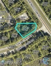 4420 Lake Heather CIR ST. JAMES CITY, FL 33956