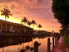 4928 Vincennes ST B2 CAPE CORAL, FL 33904