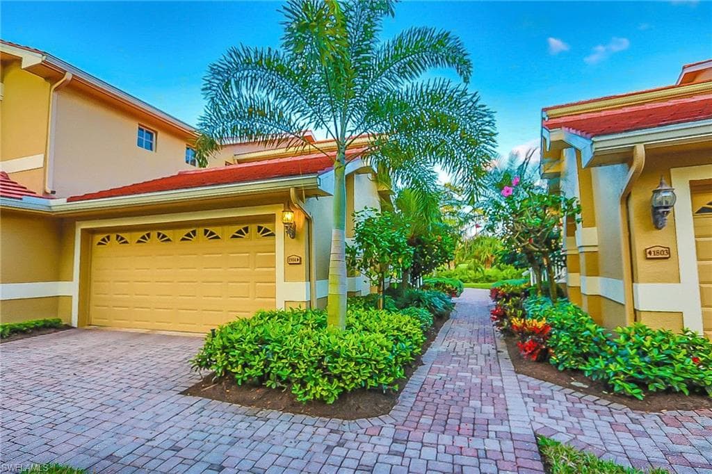 20311 Calice CT 1902 ESTERO, FL 33928