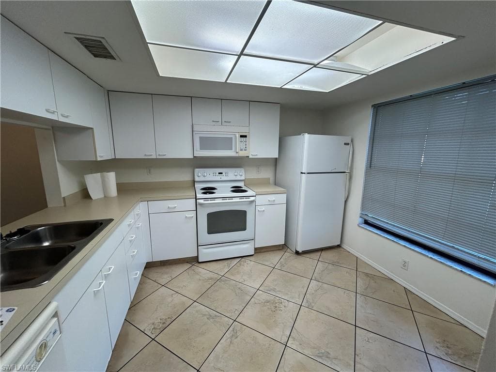 1503 SE 24th AVE 1503 CAPE CORAL, FL 33990