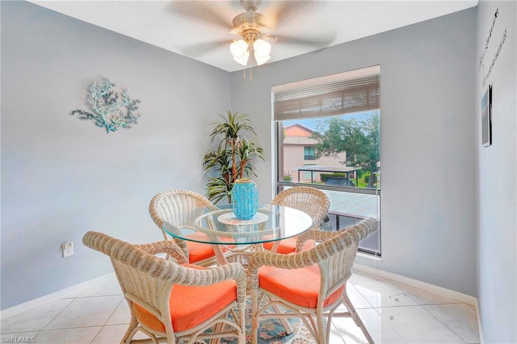 240 Pebble Beach CIR F202 NAPLES, FL 34113