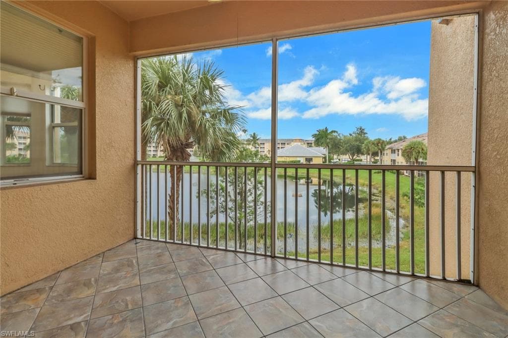 8550 Kingbird LOOP 628 ESTERO, FL 33967