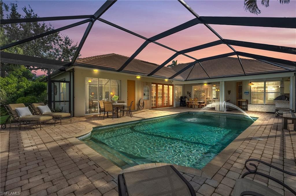 8951 Lely Island CIR NAPLES, FL 34113