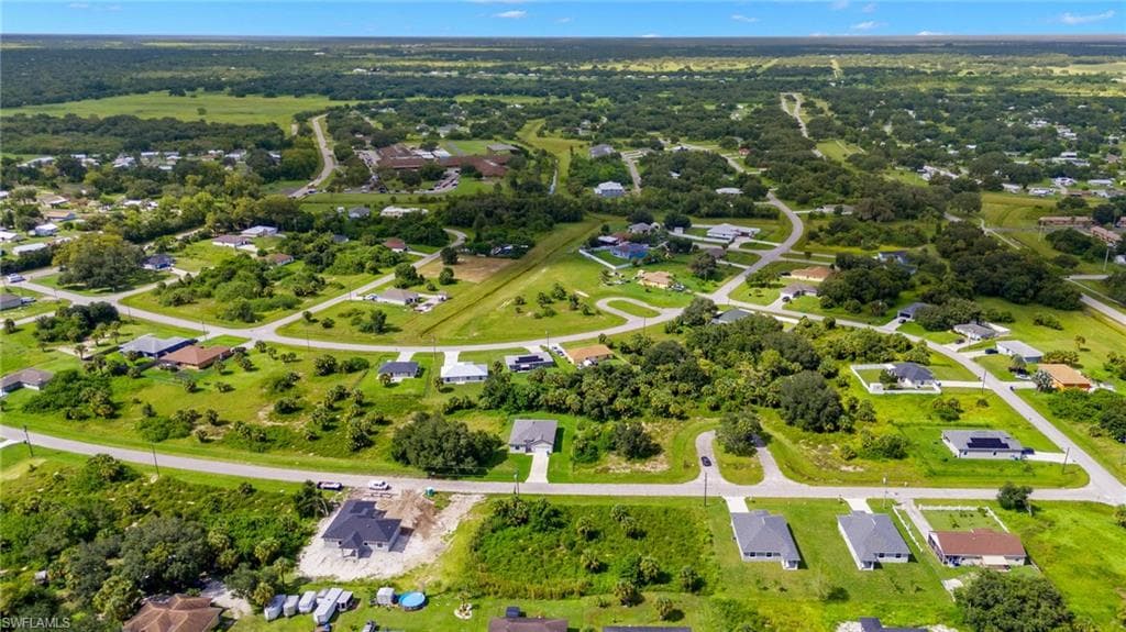 2012 Hercules RD LABELLE, FL 33935