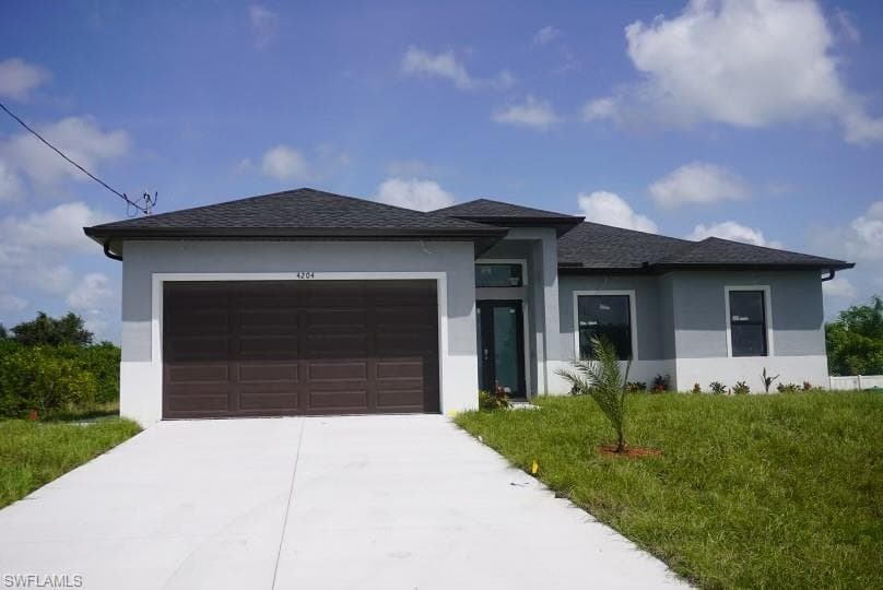 4204 5th ST SW LEHIGH ACRES, FL 33976