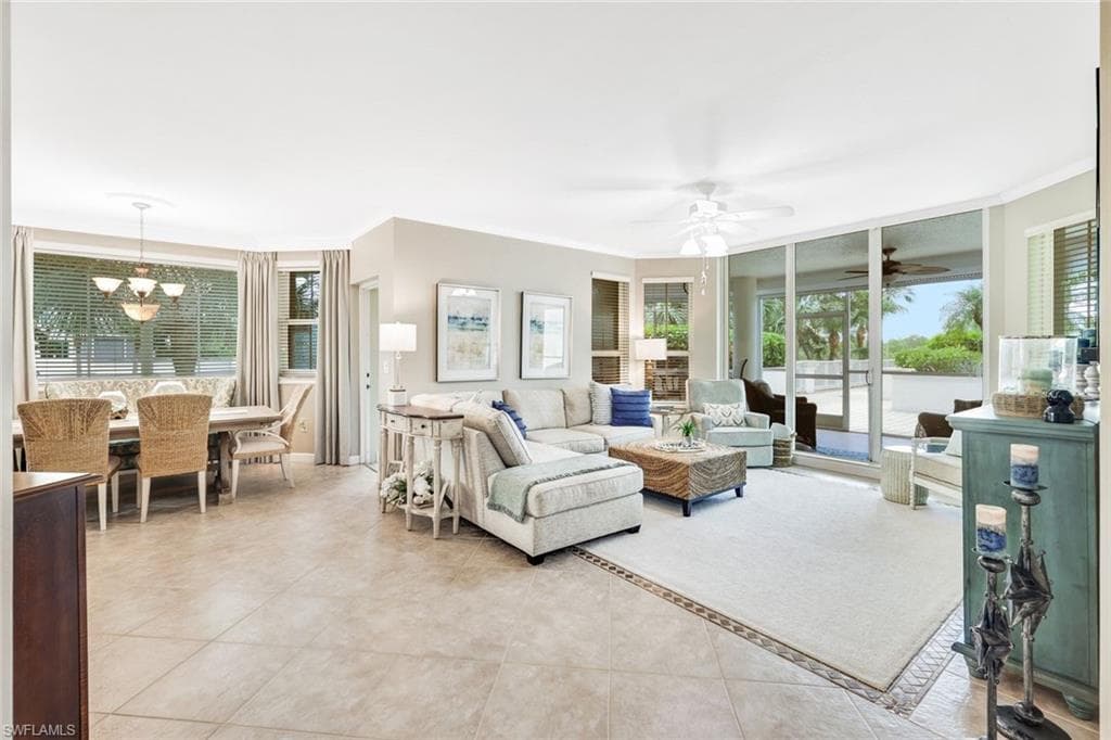 315 Dunes BLVD T-01 NAPLES, FL 34110