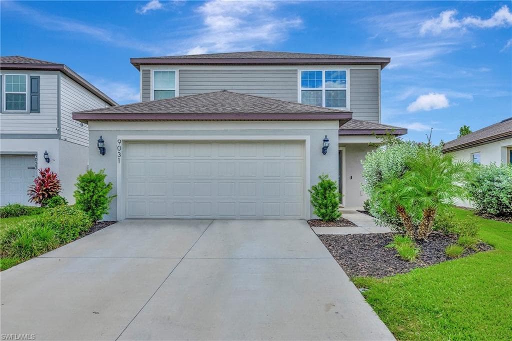 9031 Royal River CIR PARRISH, FL 34219