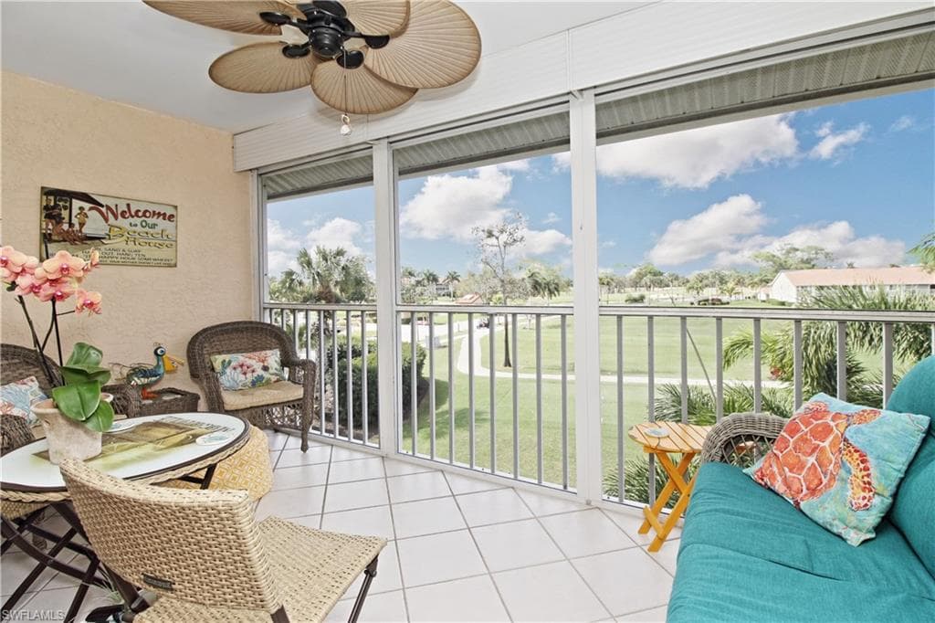 5955 Bloomfield CIR A302 NAPLES, FL 34112