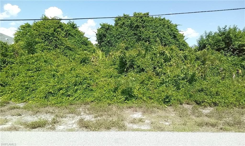 1526 Navigator RD PUNTA GORDA, FL 33983