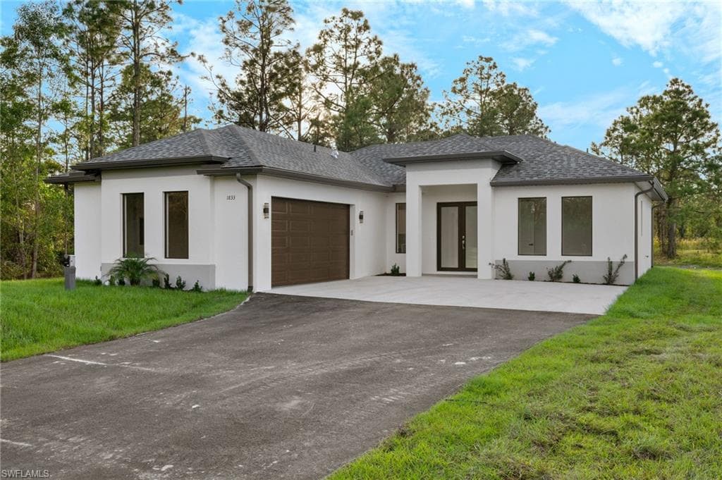3358 32ND AVE SE NAPLES, FL 34117